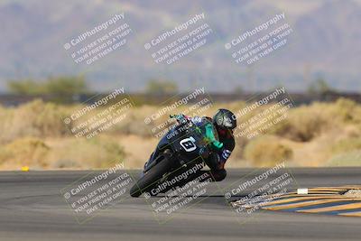 media/Nov-17-2023-Apex Assassins (Fri) [[c4a68d93b0]]/4-Trackday 1/2-Session 2 (Turn 16)/